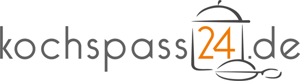 Kochspass24-Logo