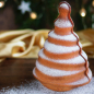 Preview: Tannenbaum 3D-Backform 1000 ml von STÄDTER „We love baking“