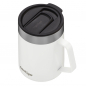 Preview: Thermobecher Streeterville Desk Mug Salt 420 ml von CONTIGO