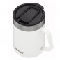 Preview: Thermobecher Streeterville Desk Mug Salt 420 ml von CONTIGO