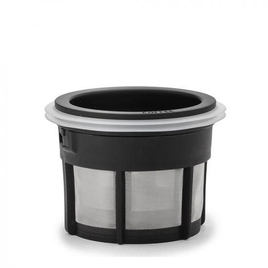 Coffee Micro-Filter 18 oz für P7 French Press 530 ml von ESPRO