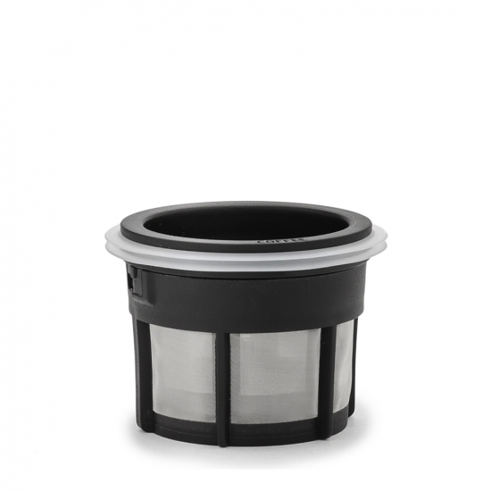 Coffee Micro-Filter 16 oz für P0 French Press von ESPRO